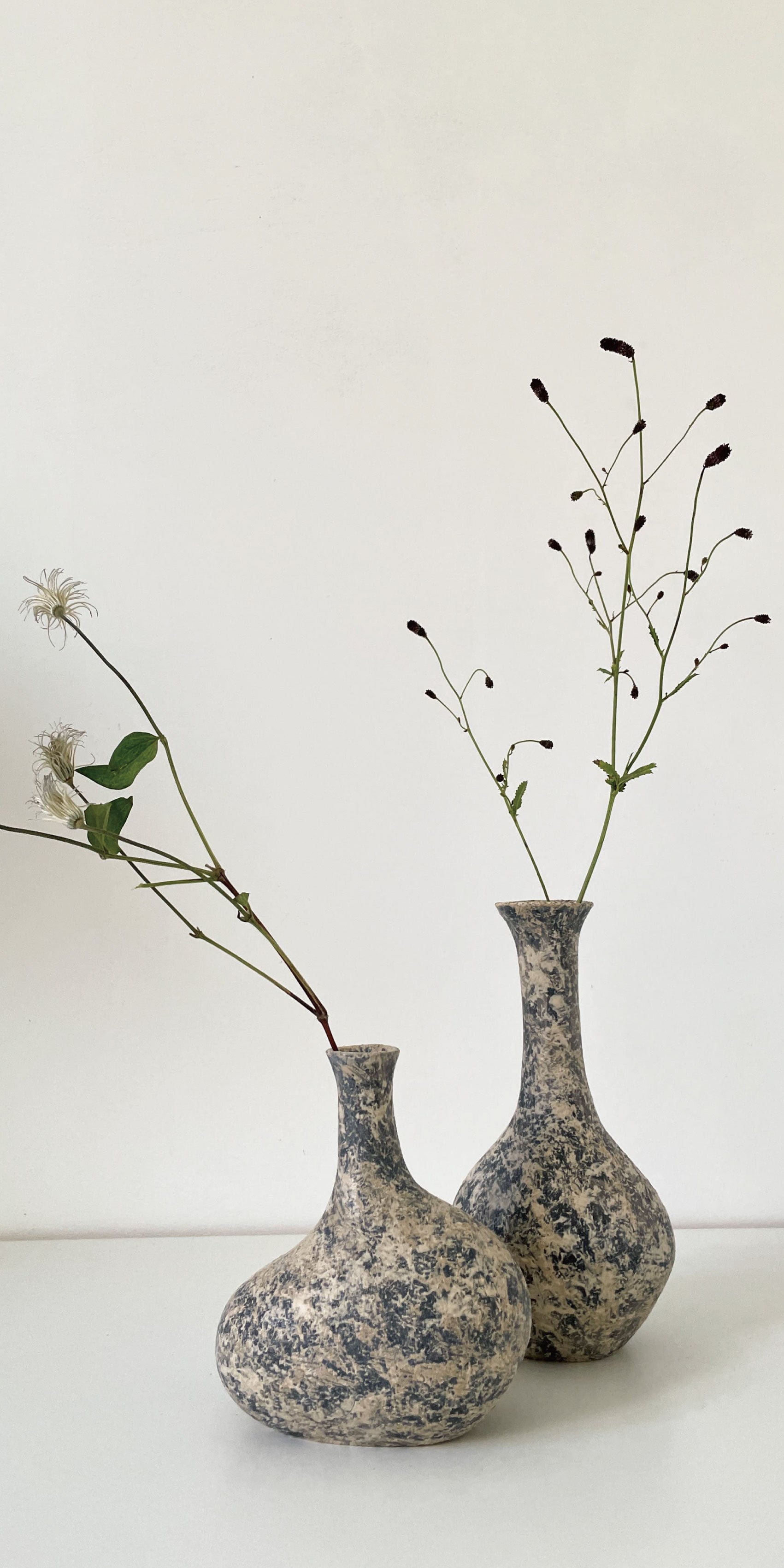 00N 윤지은 / 오오엔 - CAVA LIFE