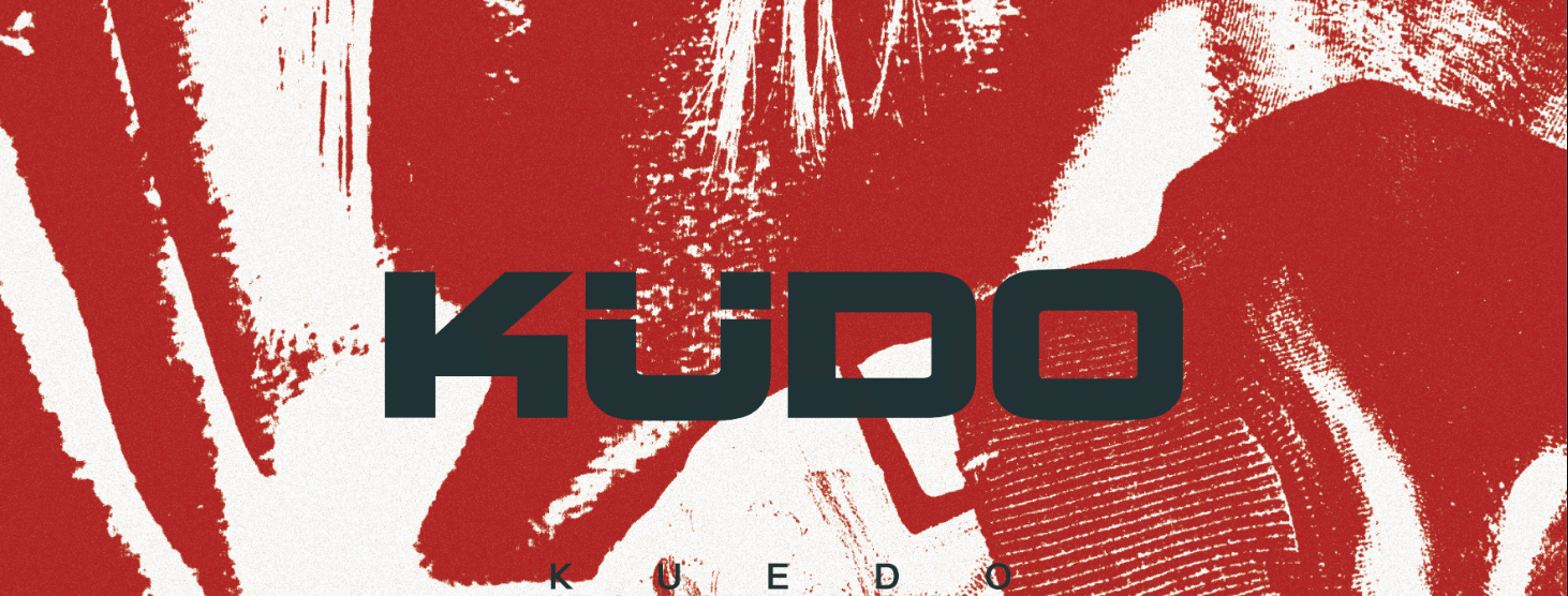 KÜDO - CAVA LIFE