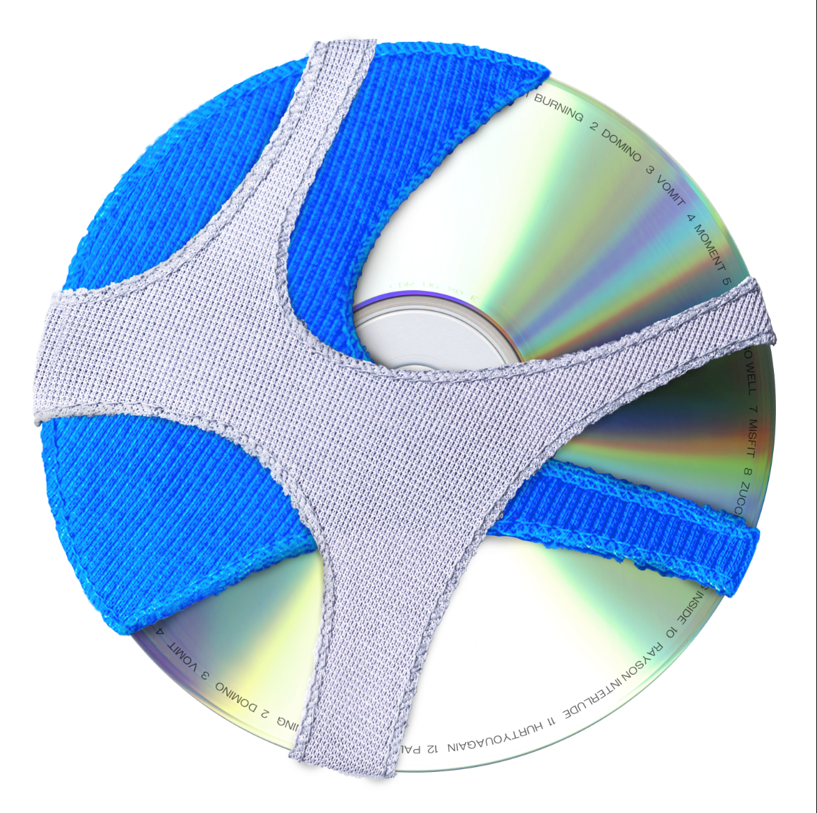 ARCHYPE 아크하입 - CAVA LIFE