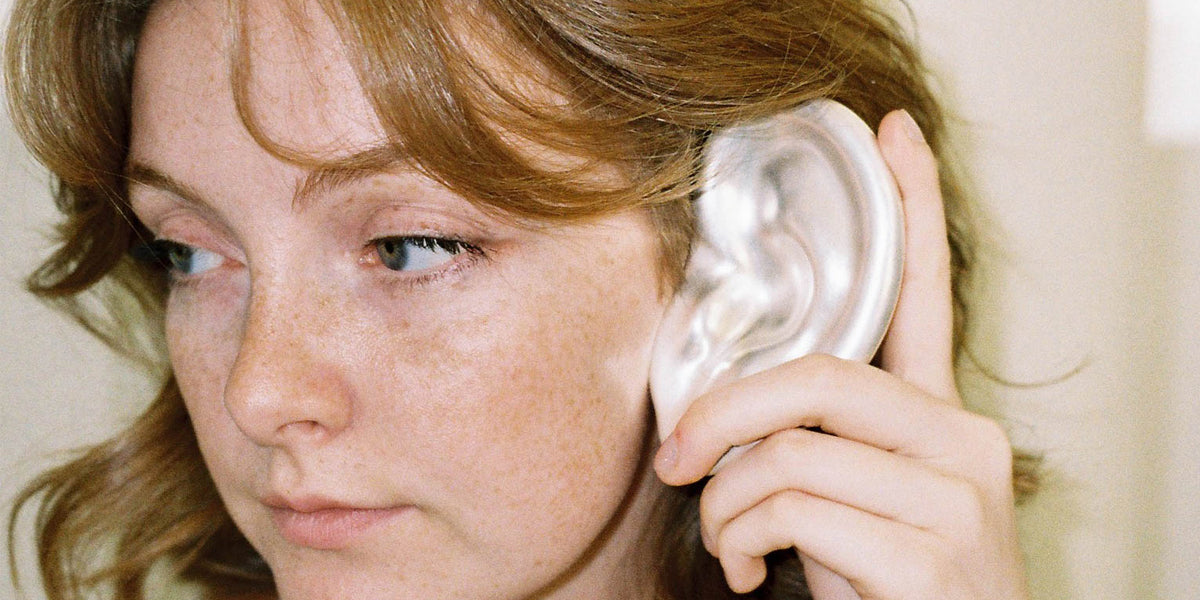 2299B1 이구비원 - CAVA LIFE