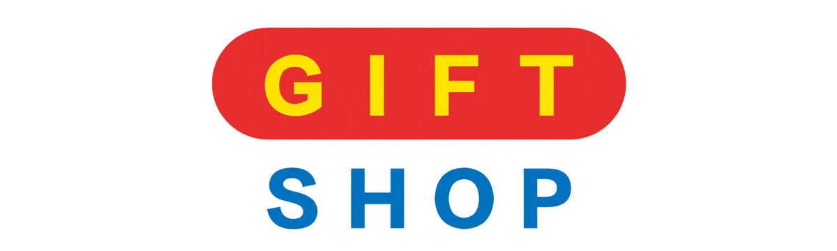 GIFTSHOP.WORKS - CAVA LIFE