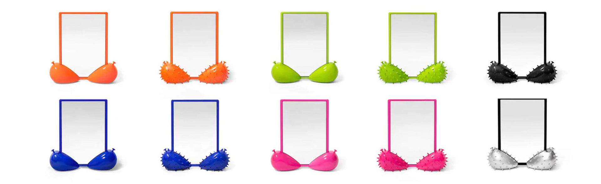 E-ZR 그룹 이지알 - CAVA LIFE