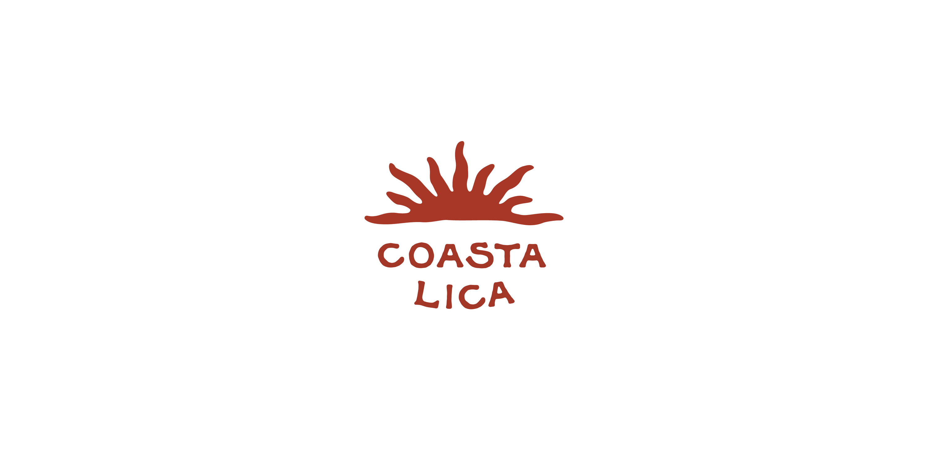 COASTALICA 코스탈리카
