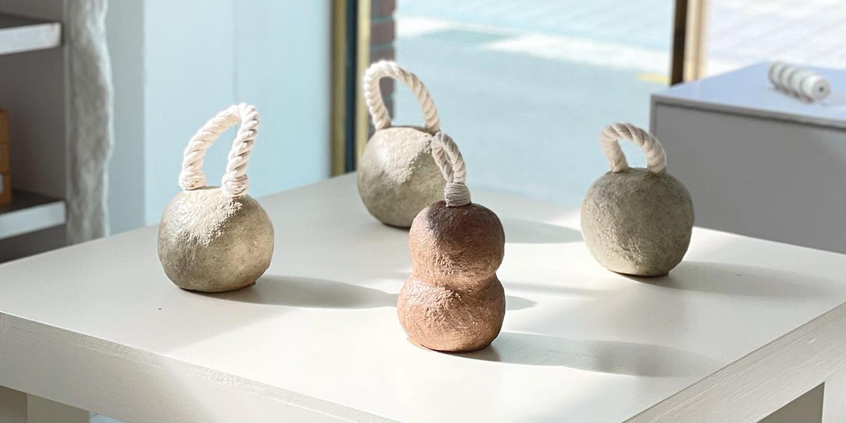 BrownBuilding 브라운빌딩 - CAVA LIFE