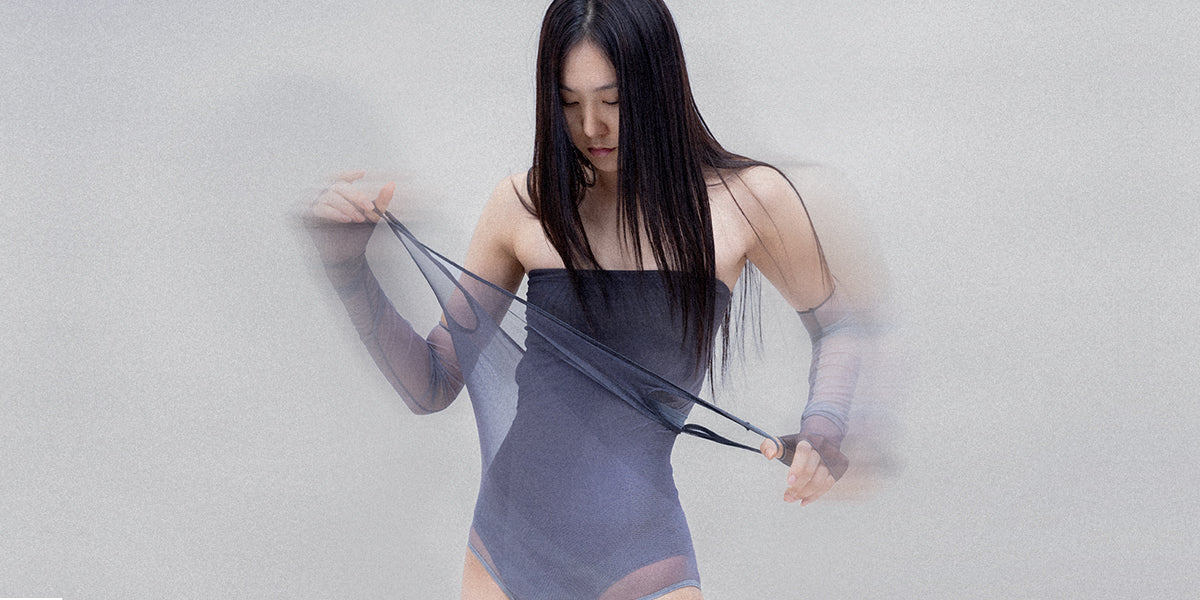 GRENZE 그렌츠