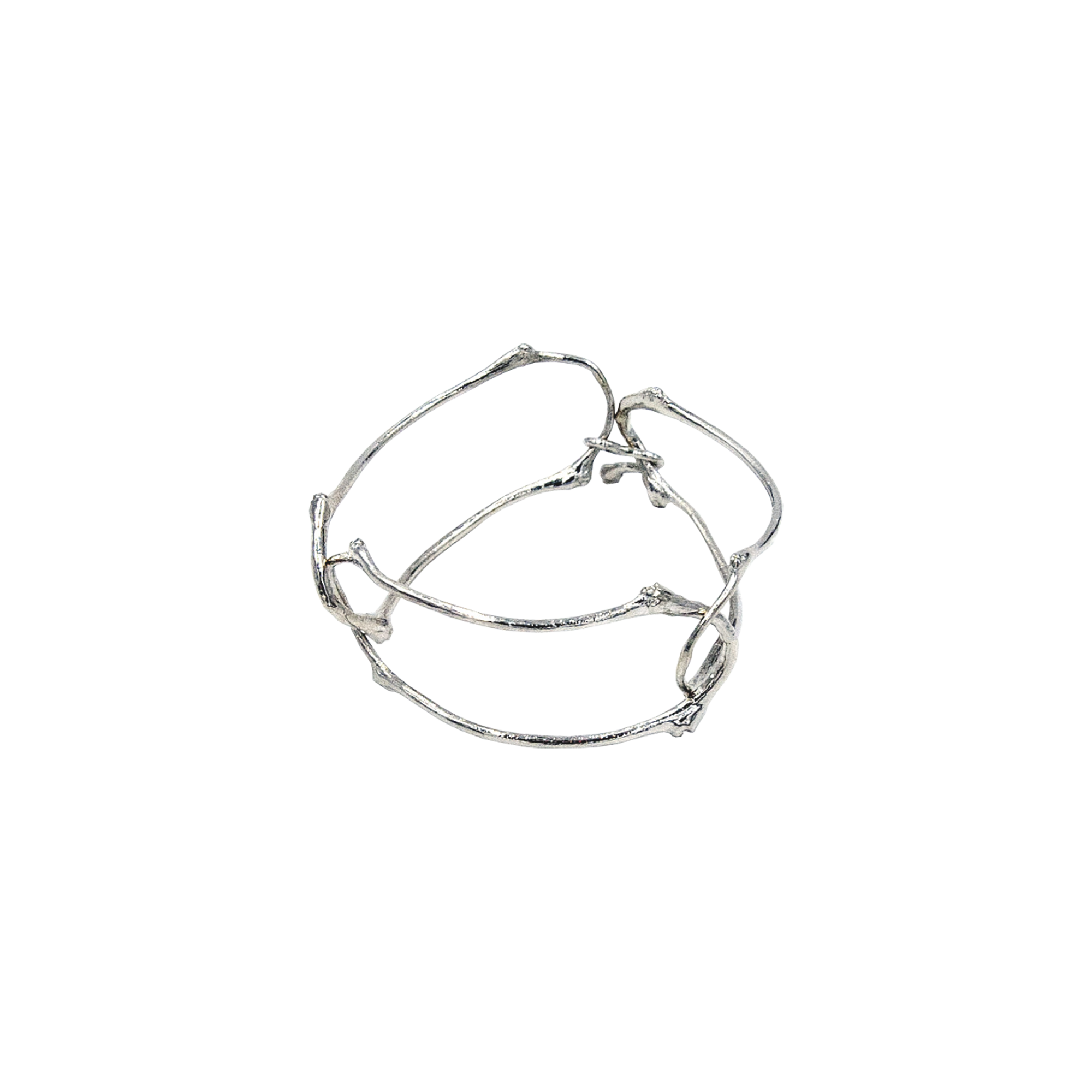 브레이슬릿 | WOMEN - CAVA LIFE