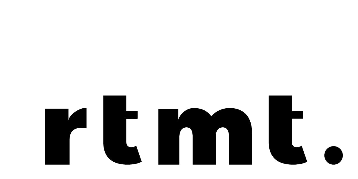 rtmt 알티엠티