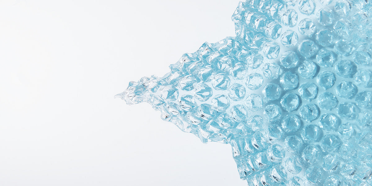 EGOSYSTEM 에고시스템