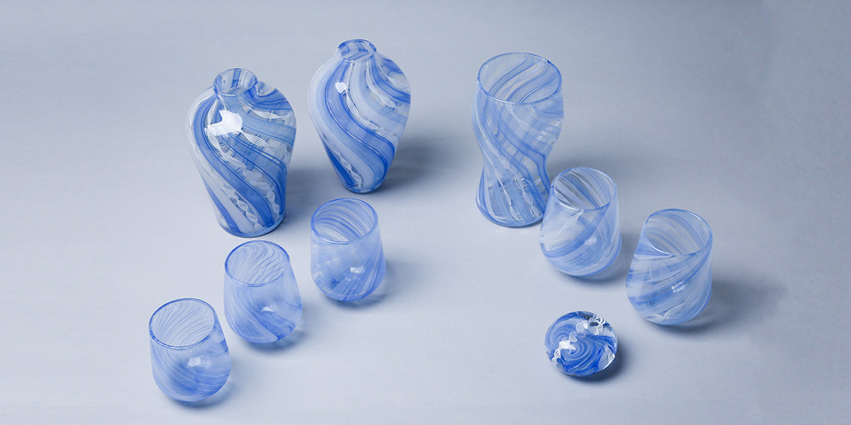 GLAS.MEET 글라스밋