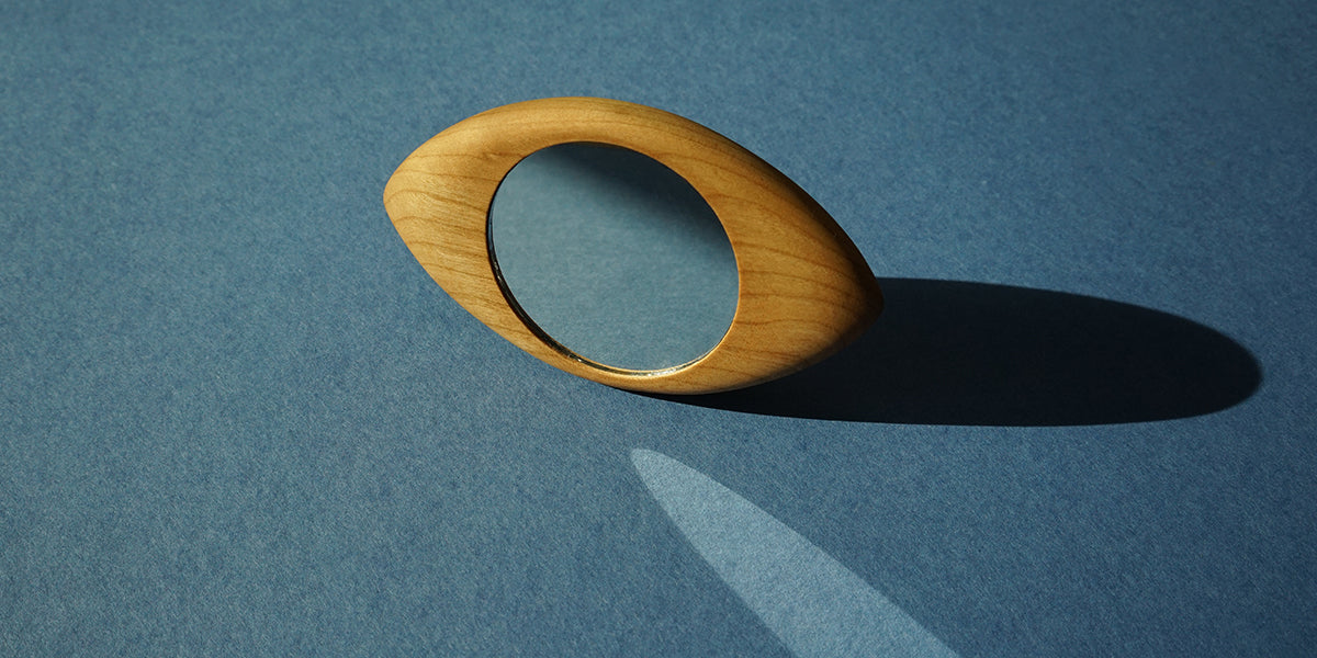 A-SE STUDIO 아쎄스튜디오 - CAVA LIFE