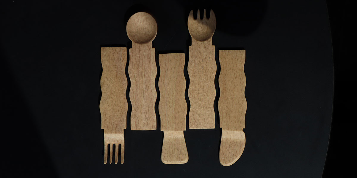 AGO STUDIO 어고 스튜디오 - CAVA LIFE