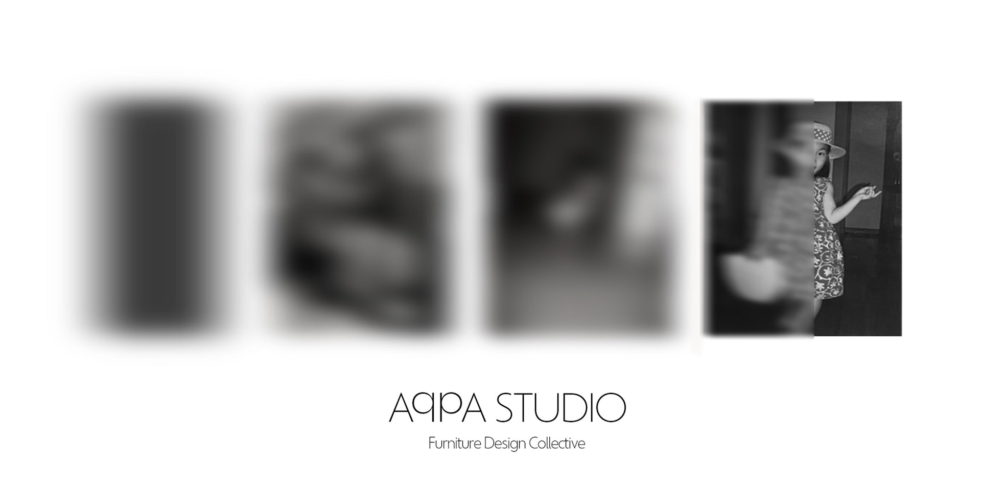 AqpA Studio - CAVA LIFE