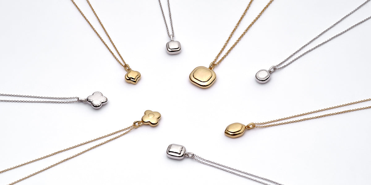 BENOIT 베누아 - CAVA LIFE