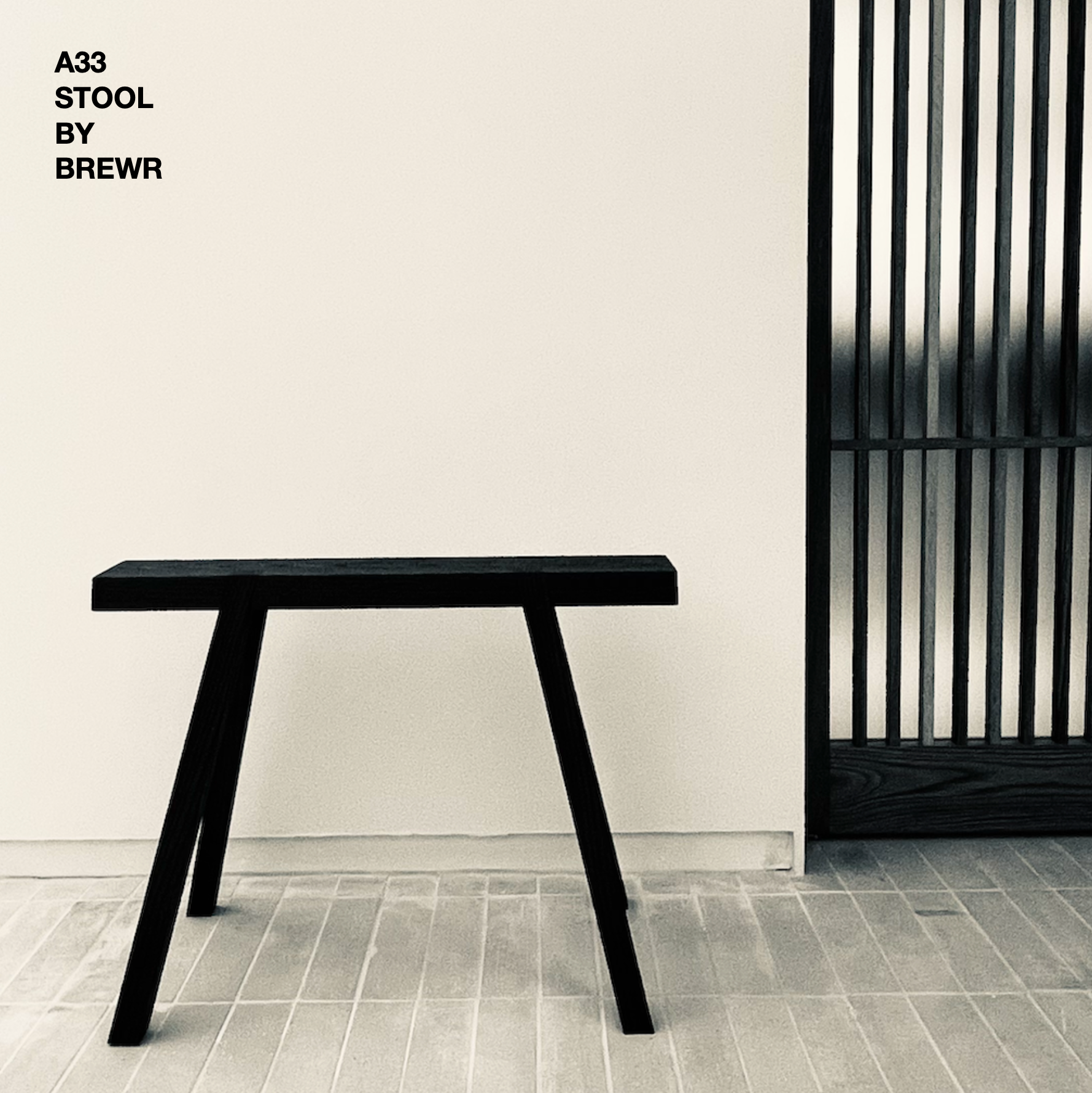 BREWR 브루어 - CAVA LIFE