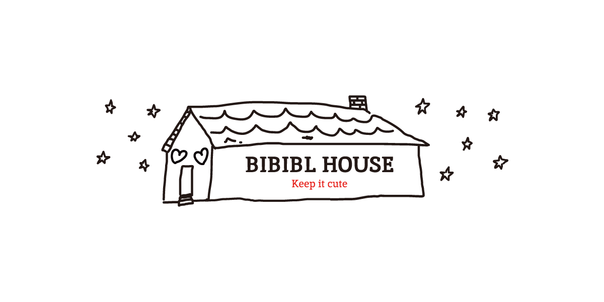 BiBiBl 비비블 - CAVA LIFE