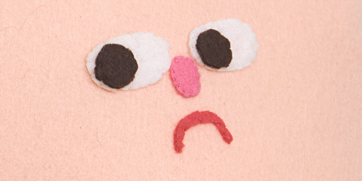 Bird Pit 김승환 - CAVA LIFE