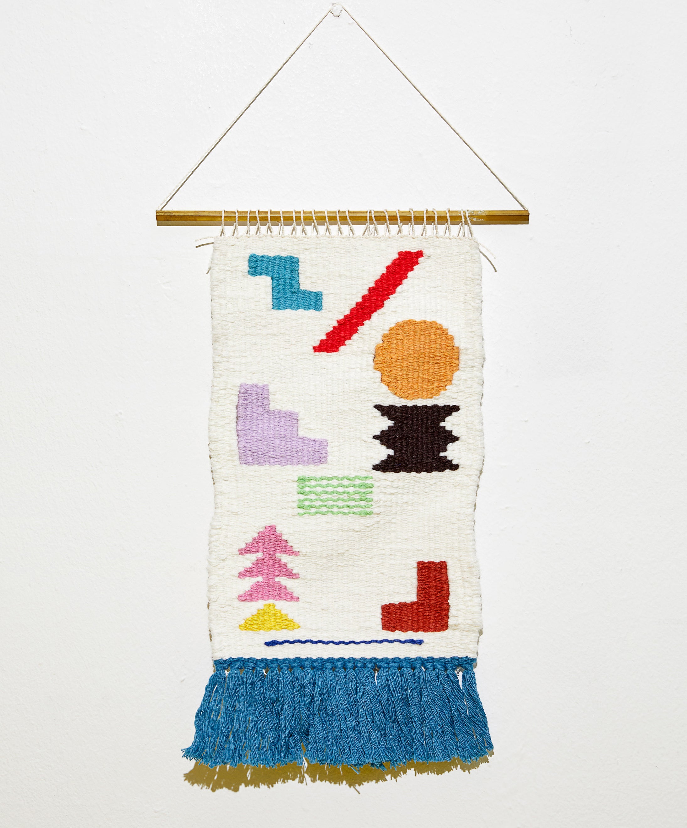 Blue Hour 블루아워 - CAVA LIFE