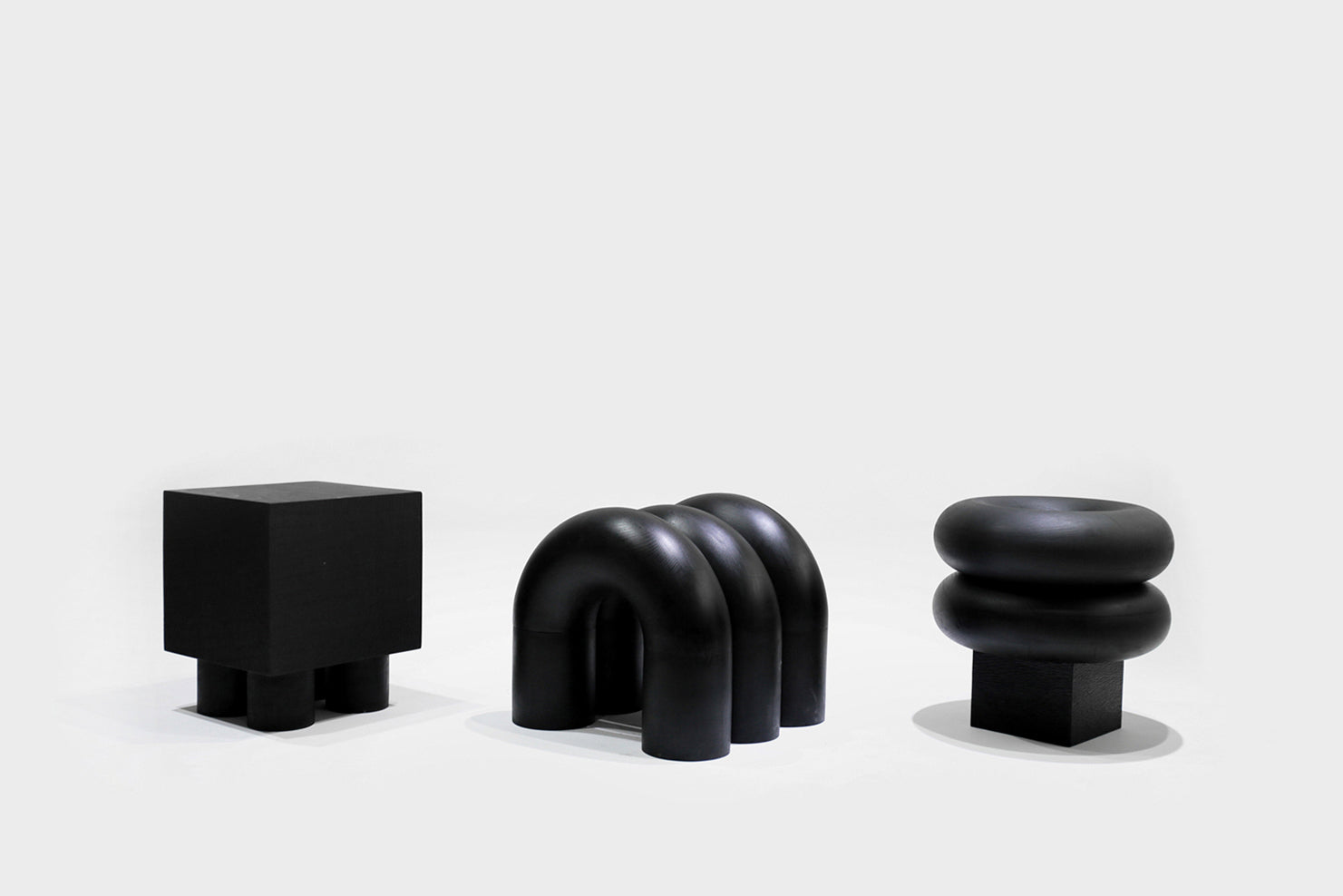 Chaeyoung Lee 이채영 - CAVA LIFE