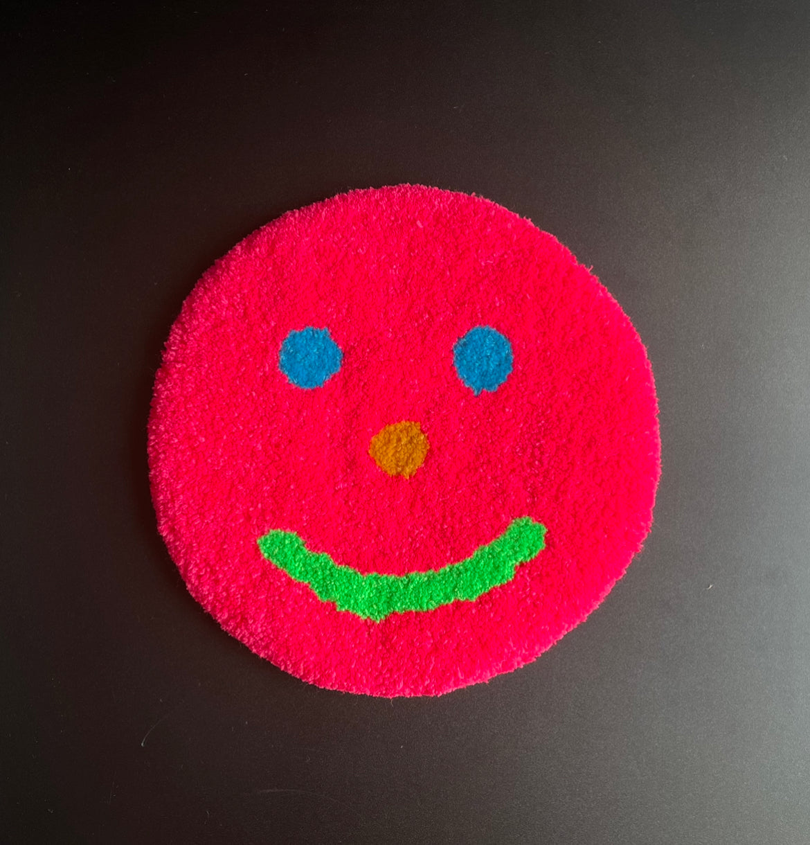 Choi jung hwa/ GIRLY 최정화/ 걸리 - CAVA LIFE