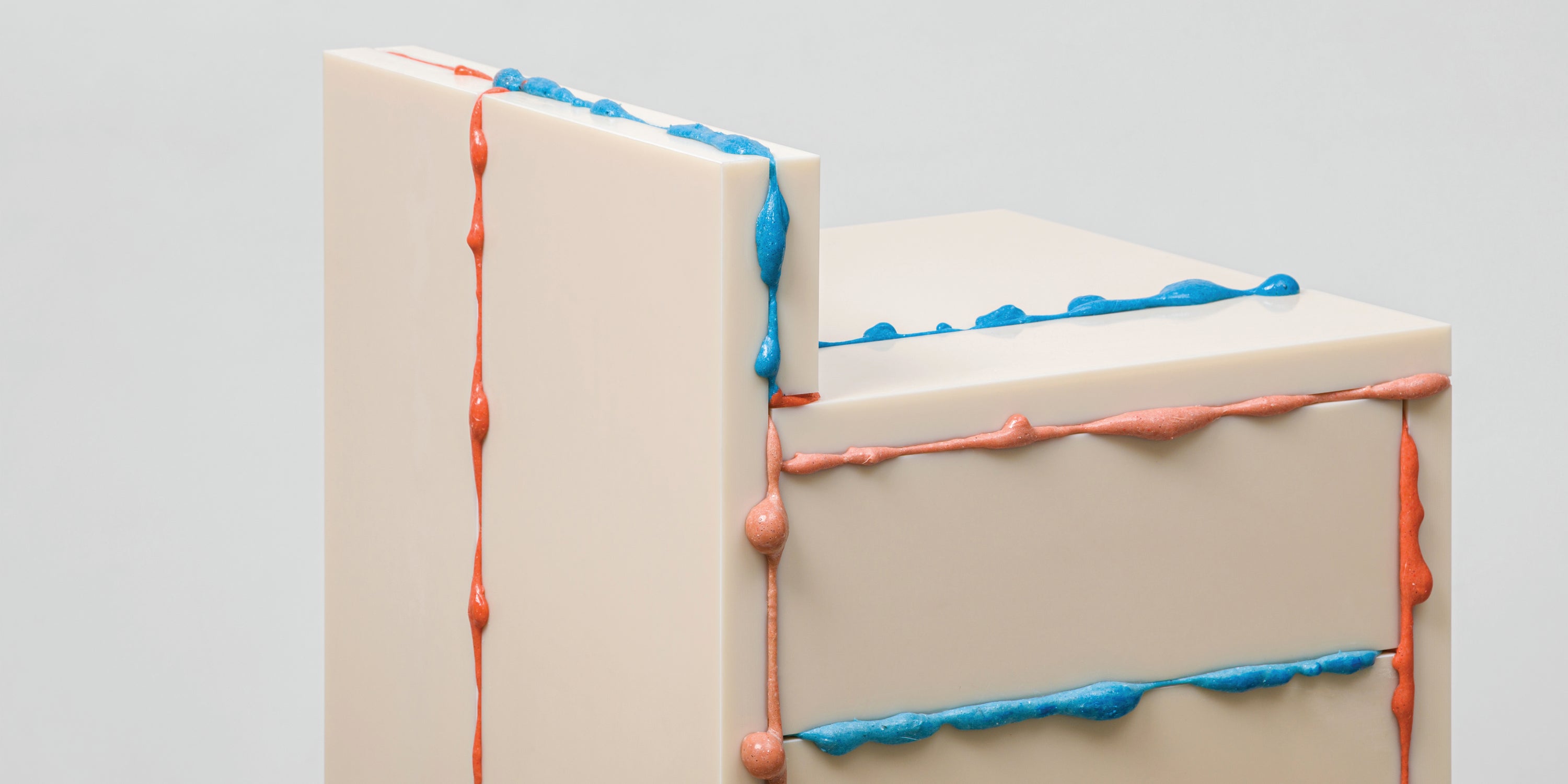 Atelier SOHN 아뜰리에 에스오에이치엔 - CAVA LIFE