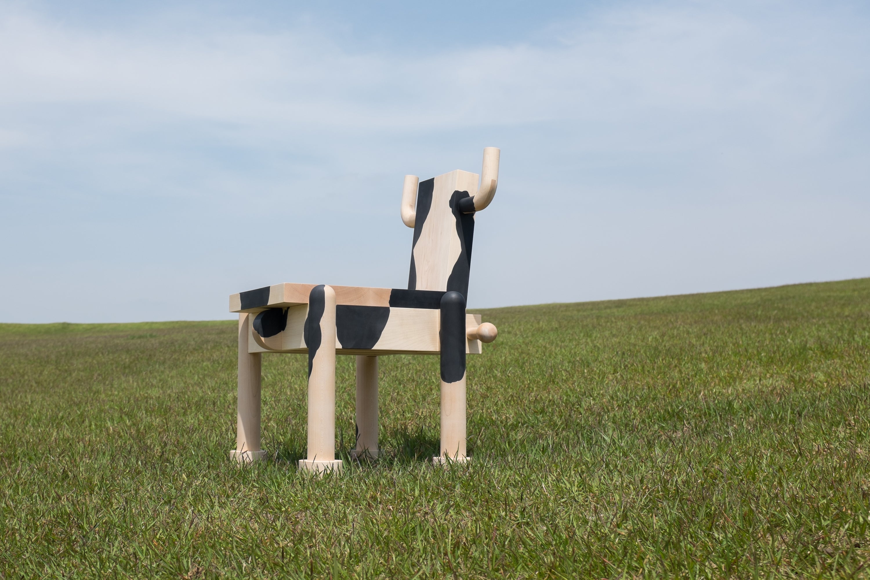 EUNHA PROJECT 은하기획 - CAVA LIFE