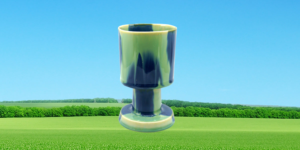 Exactly what I want 이그젝틀리 왓 아이 원트 - CAVA LIFE