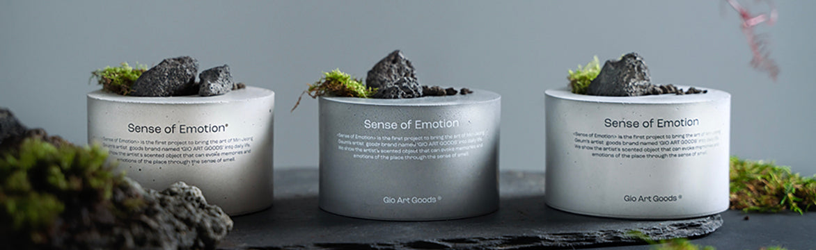 Gio Art Goods 지오아트굿즈