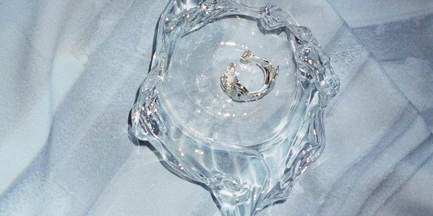 Gloryhole Light Sales 글로리홀 - CAVA LIFE