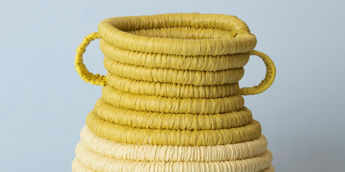 Gosmer 고스머 - CAVA LIFE