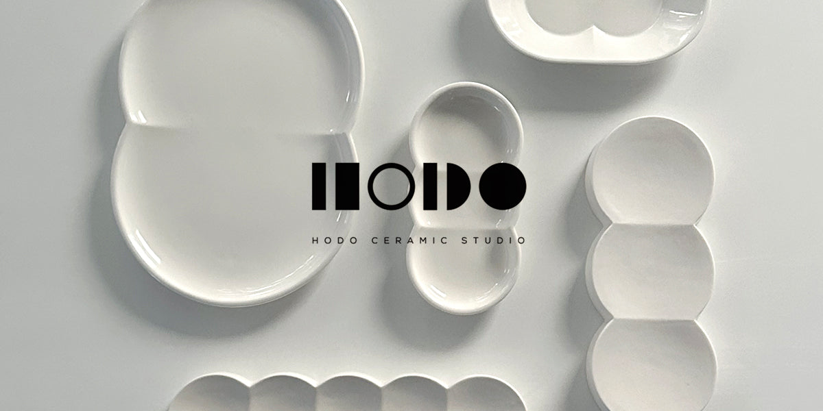 HODO 호도 - CAVA LIFE