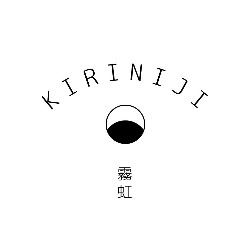 KIRINIJI 키리니지 - CAVA LIFE