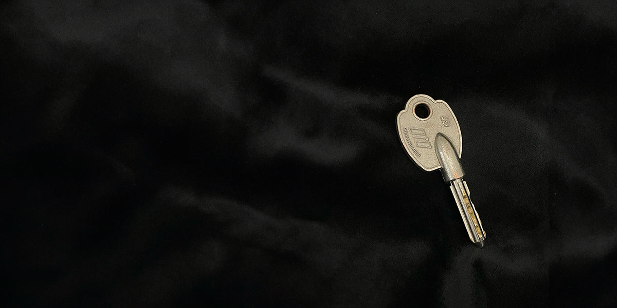 [M_M] [믐] - CAVA LIFE