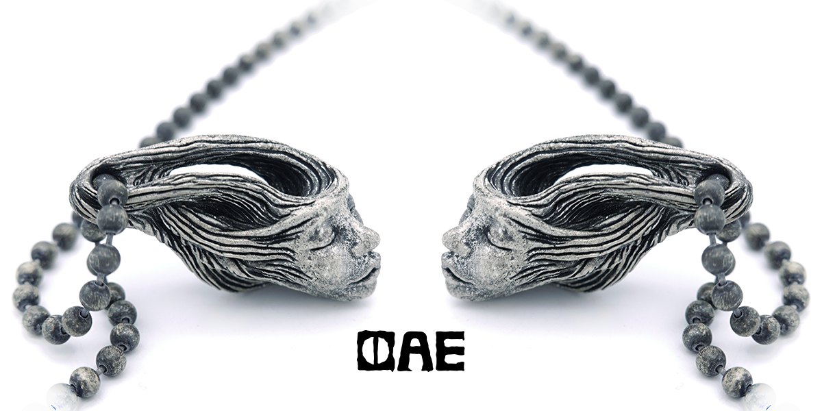 O-DAE - CAVA LIFE