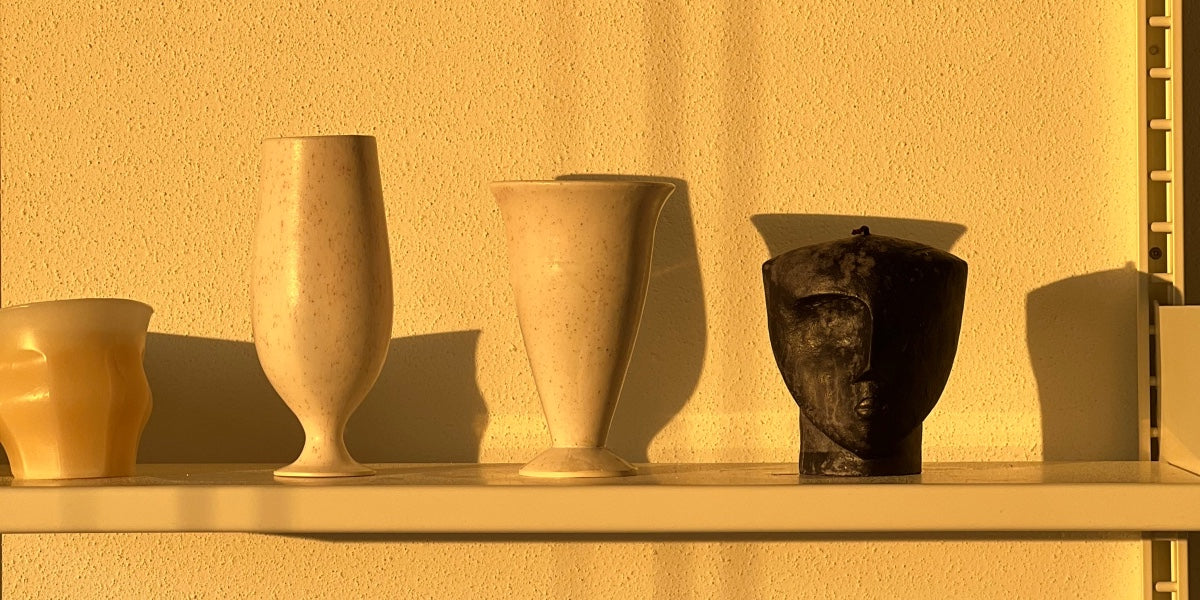 OBIUM ceramic 오비움 세라믹 - CAVA LIFE
