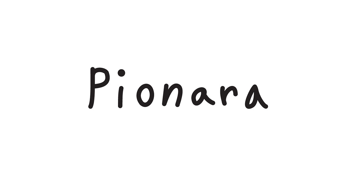 Pionara 피오나라 - CAVA LIFE