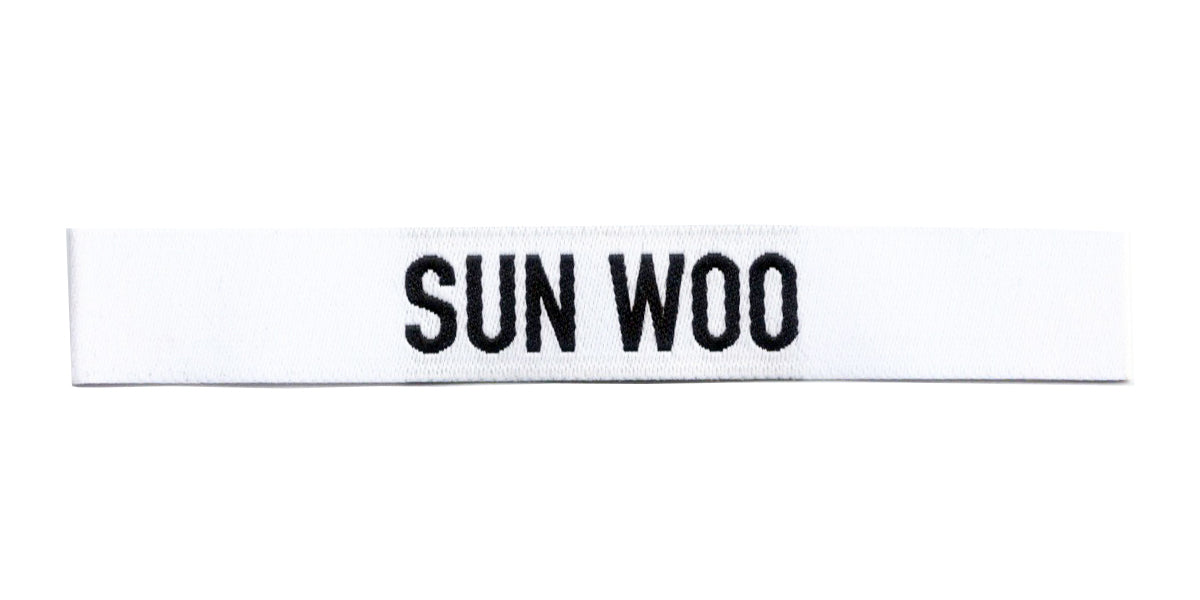 SUN WOO HOME - CAVA LIFE
