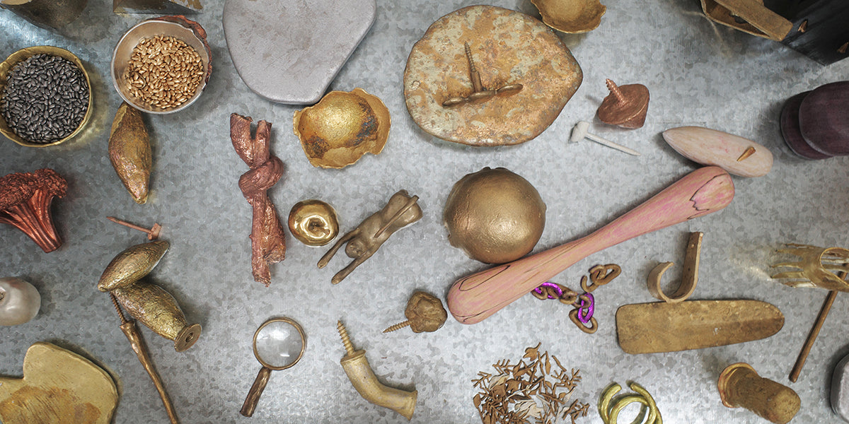 Yoonjeong Lee 이윤정 - CAVA LIFE