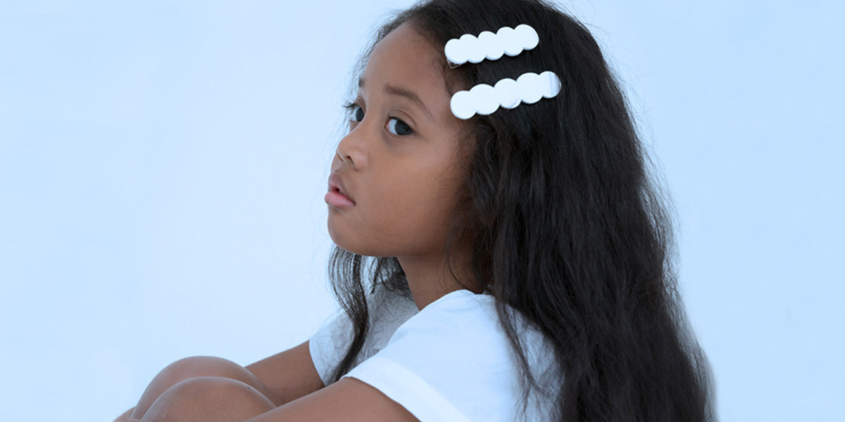 ZERO EIGHT ZERO EIGHT 제로에잇제로에잇 - CAVA LIFE