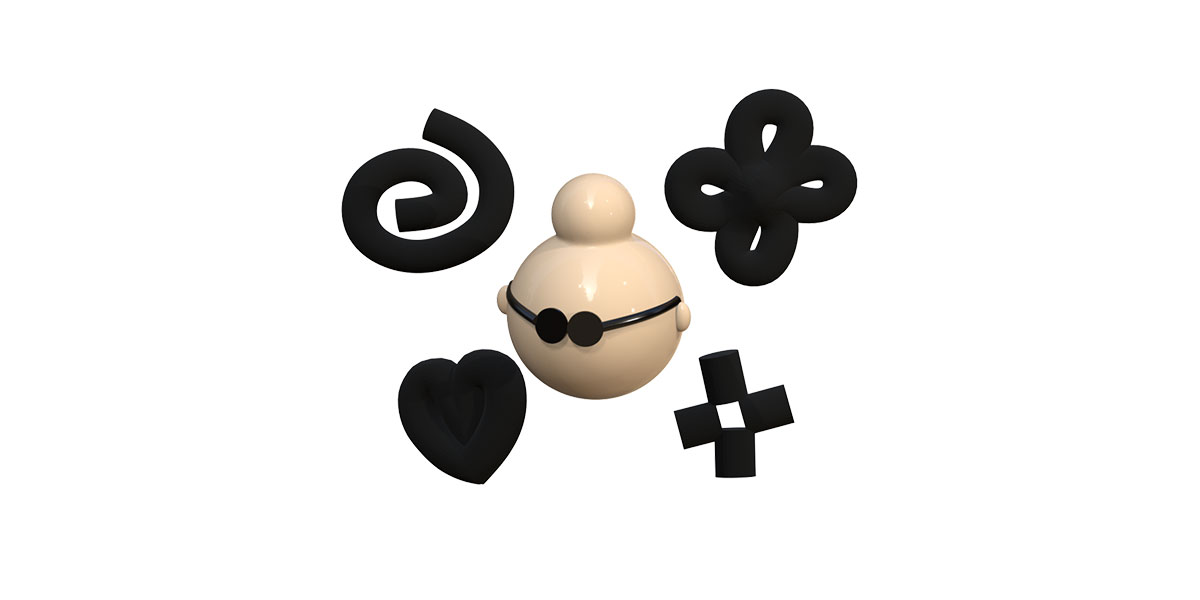 anti_fragile / ATF 취급주의 - CAVA LIFE