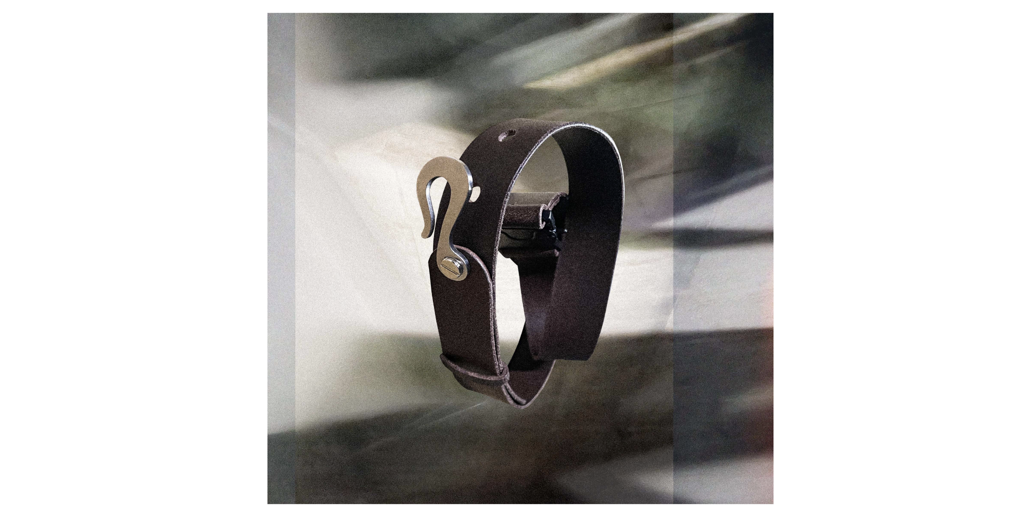 aran/mudgesosi - CAVA LIFE