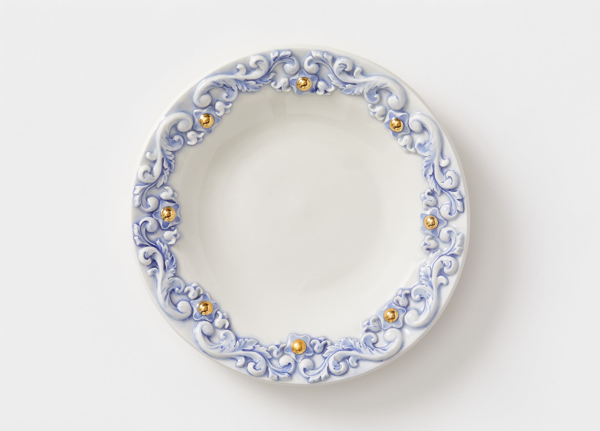 chinoiserie 시누아즈리 - CAVA LIFE