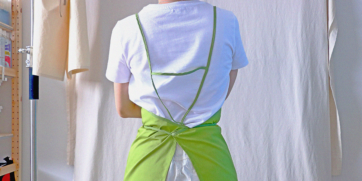 collectivepermanent 콜렉티브퍼머넌트