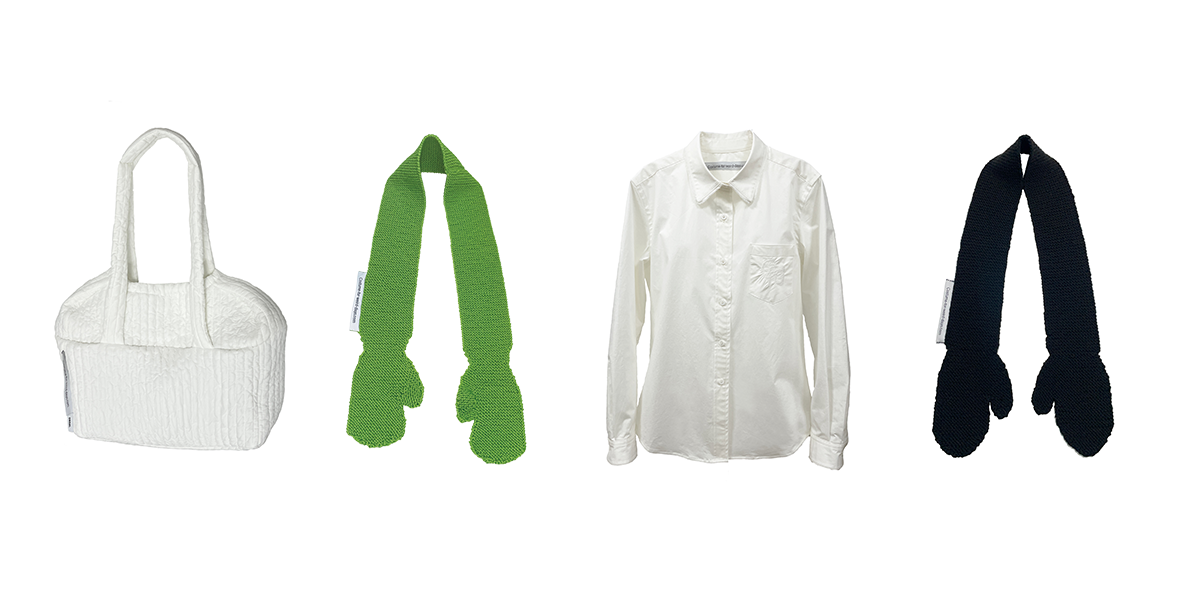 costume-for-weird-days.com - CAVA LIFE