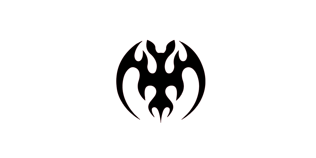 Bat Apt. 박쥐단지