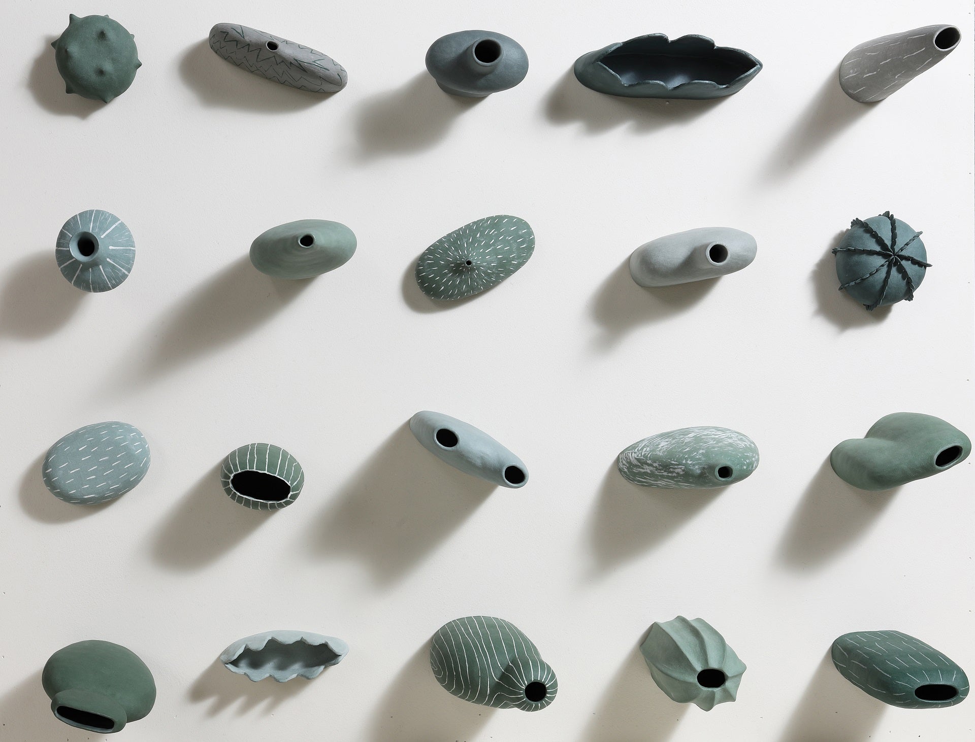 eehae 이해진 - CAVA LIFE