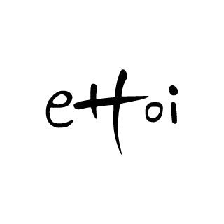 et toi 에토아 - CAVA LIFE