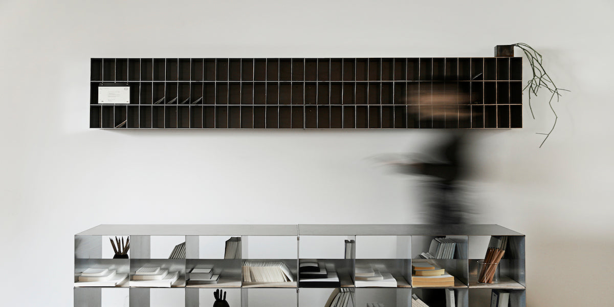 geulwoll 글월 - CAVA LIFE