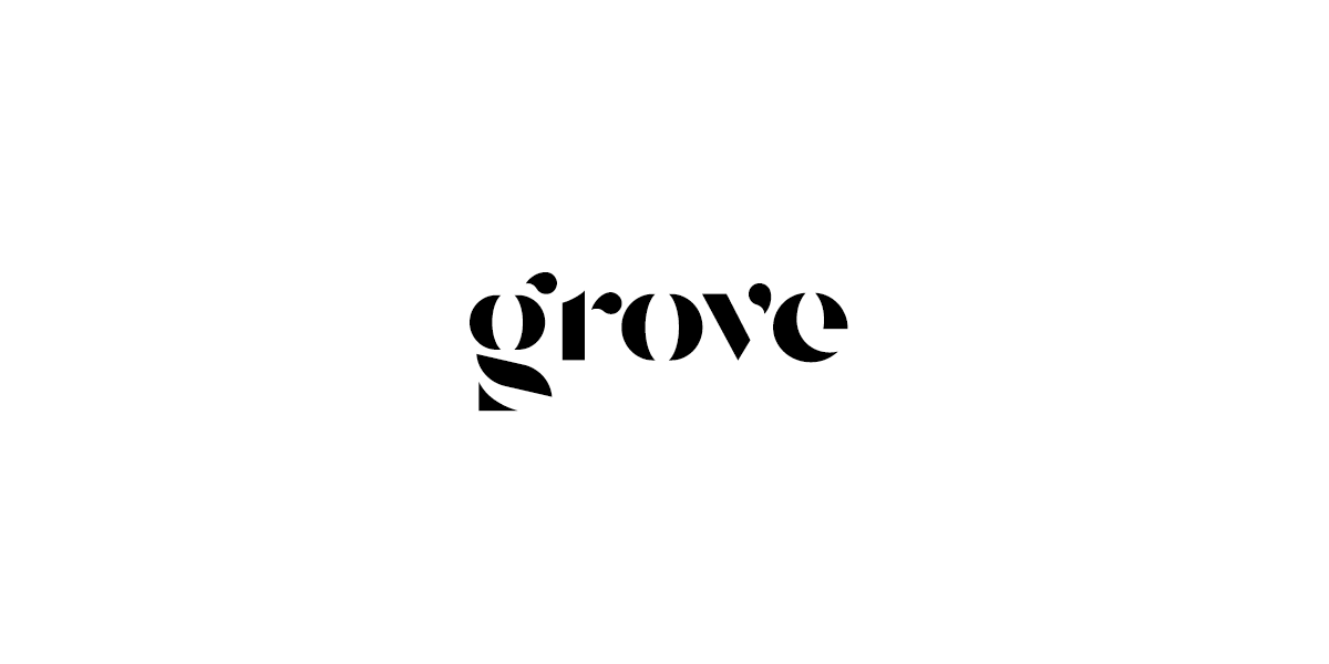 grove 그로브