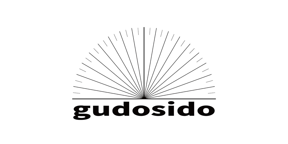 gudosido 구도시도 - CAVA LIFE
