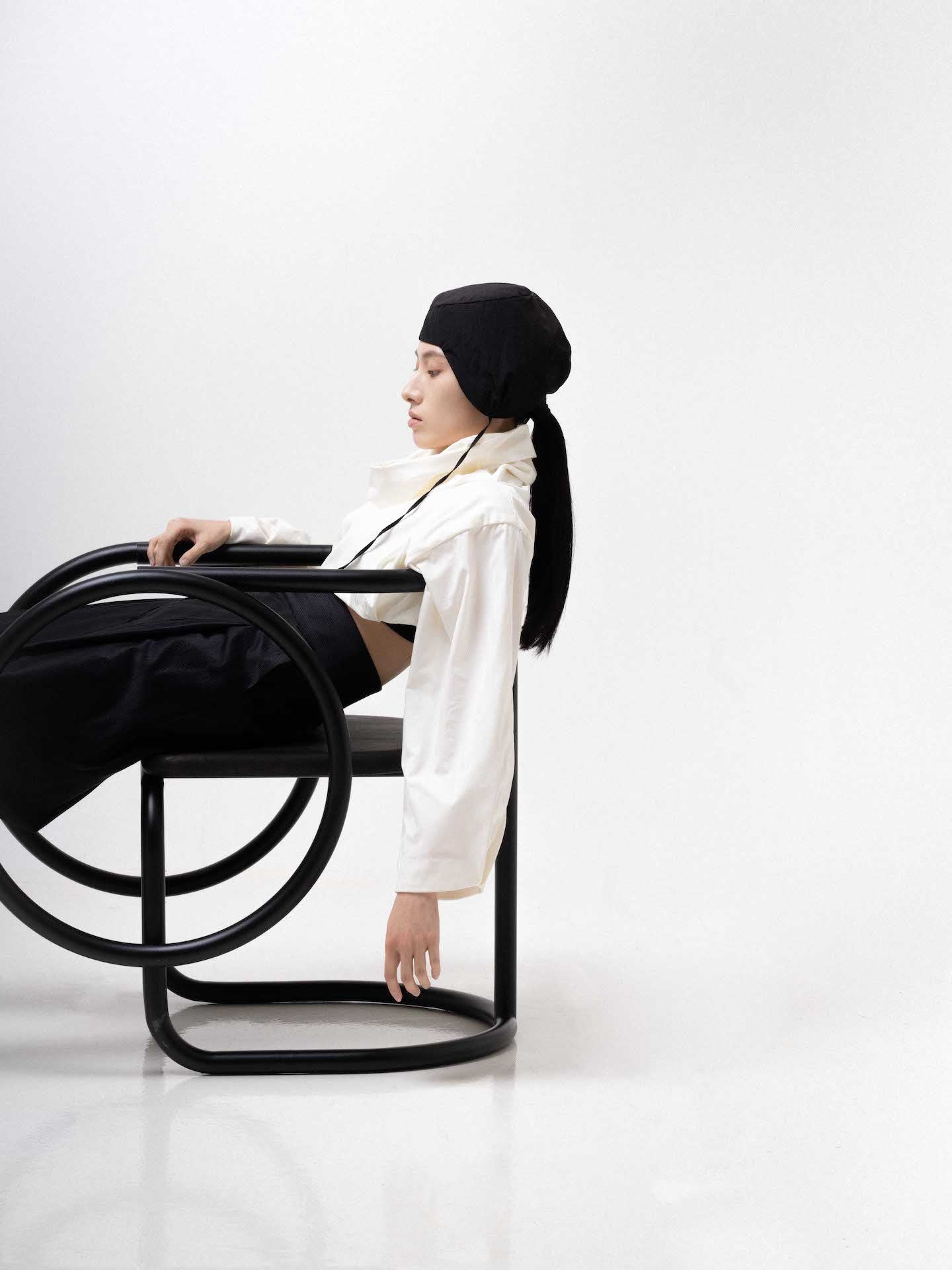 komok 고목 - CAVA LIFE